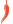 table_icon_01