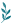 table_icon_02